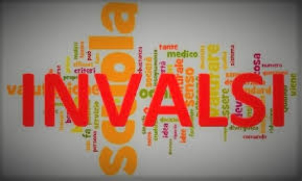 Prove Invalsi scuola primaria a.s. 2018/2019 Calendario –Nomine somministratori- Procedure organiz